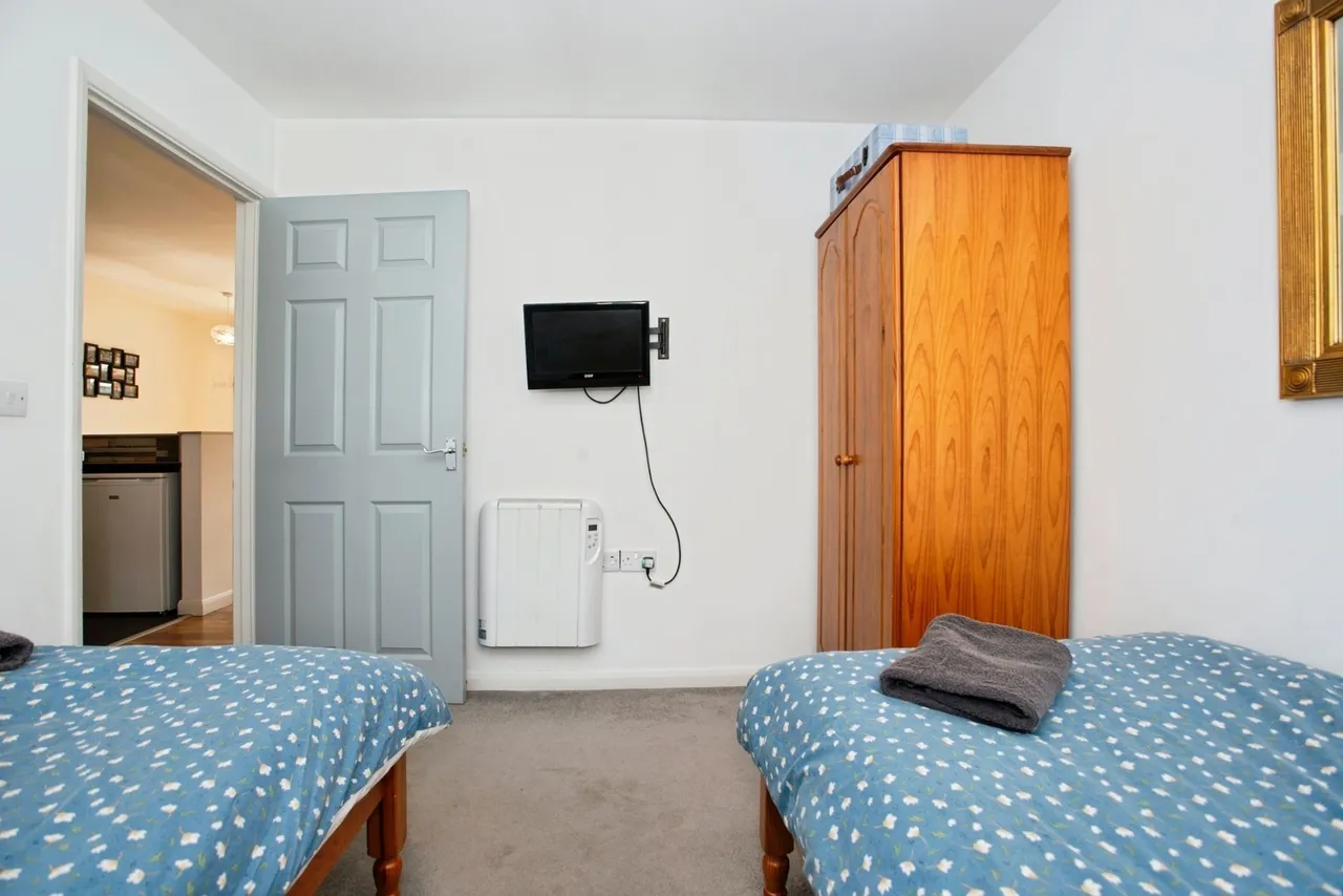 Hengar Manor, Bodmin, PL30, photo 3
