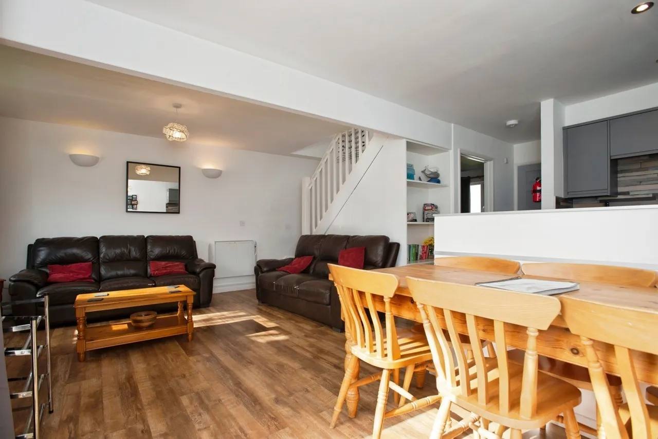Hengar Manor, Bodmin, PL30, photo 19