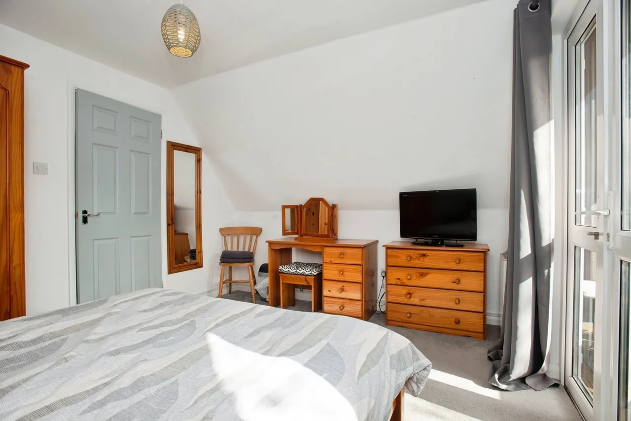 Hengar Manor, Bodmin, PL30, photo 6