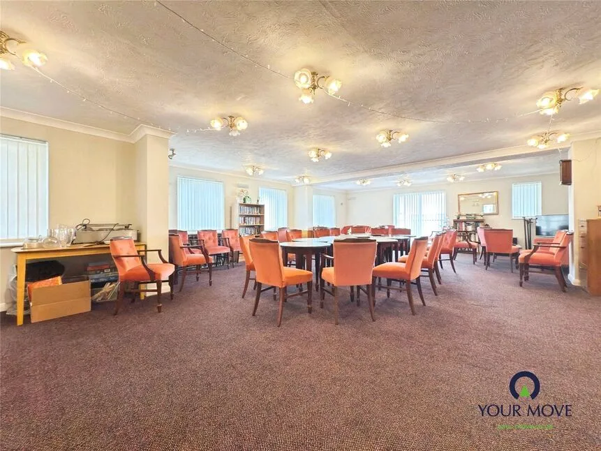 Victoria Parade, CT11, photo 10