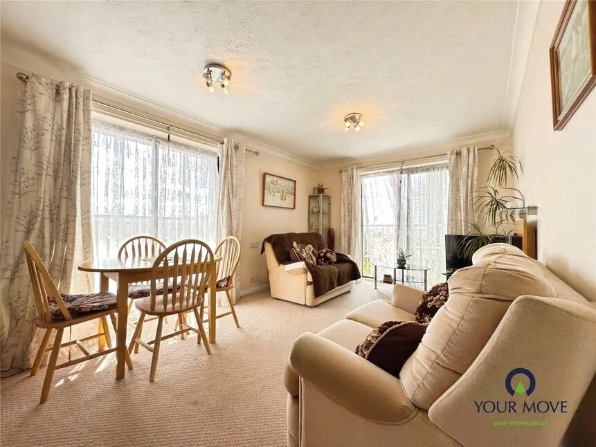 Victoria Parade, CT11, photo 5