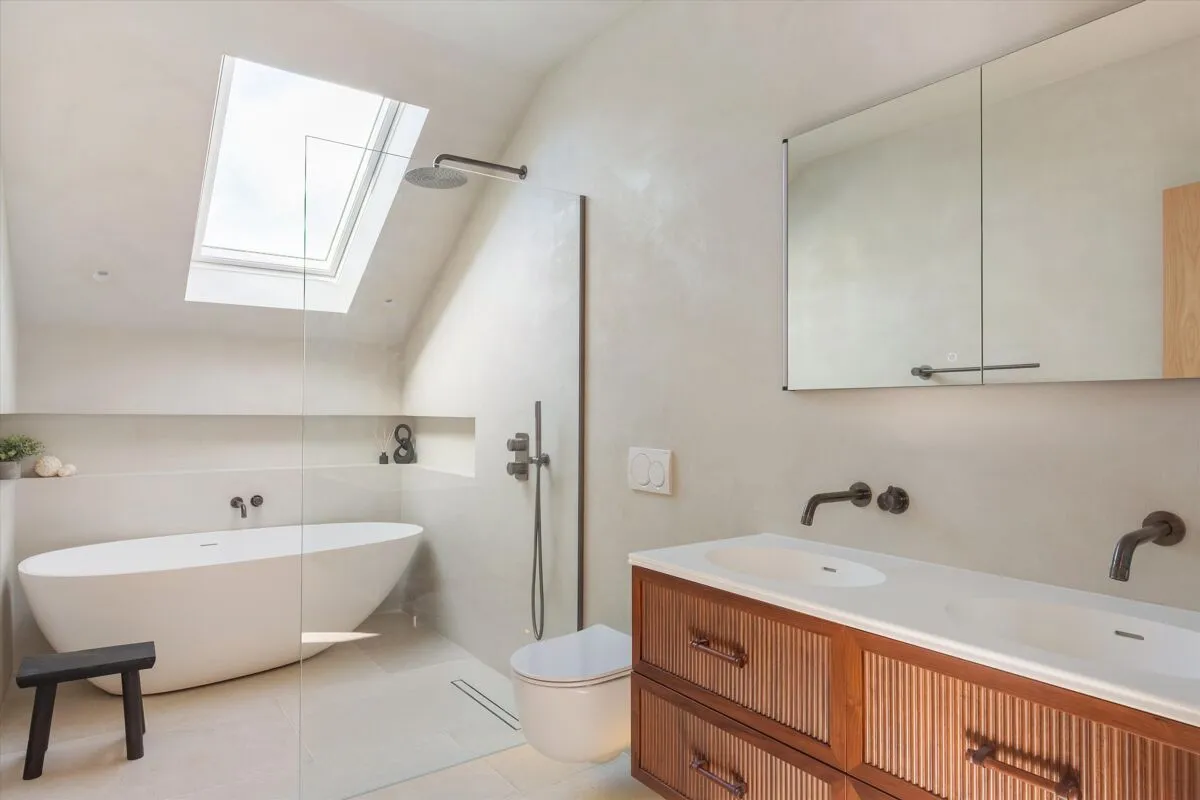 Russell Gardens Mews, London, W14, photo 11