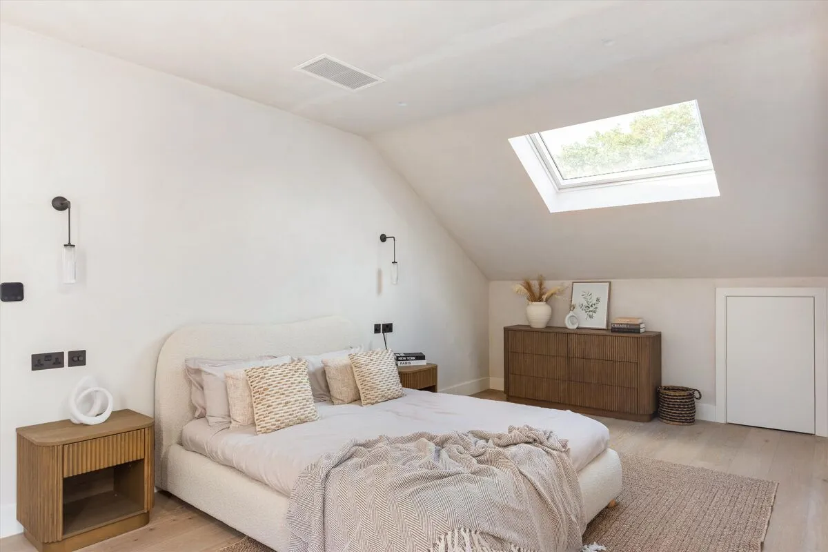 Russell Gardens Mews, London, W14, photo 7