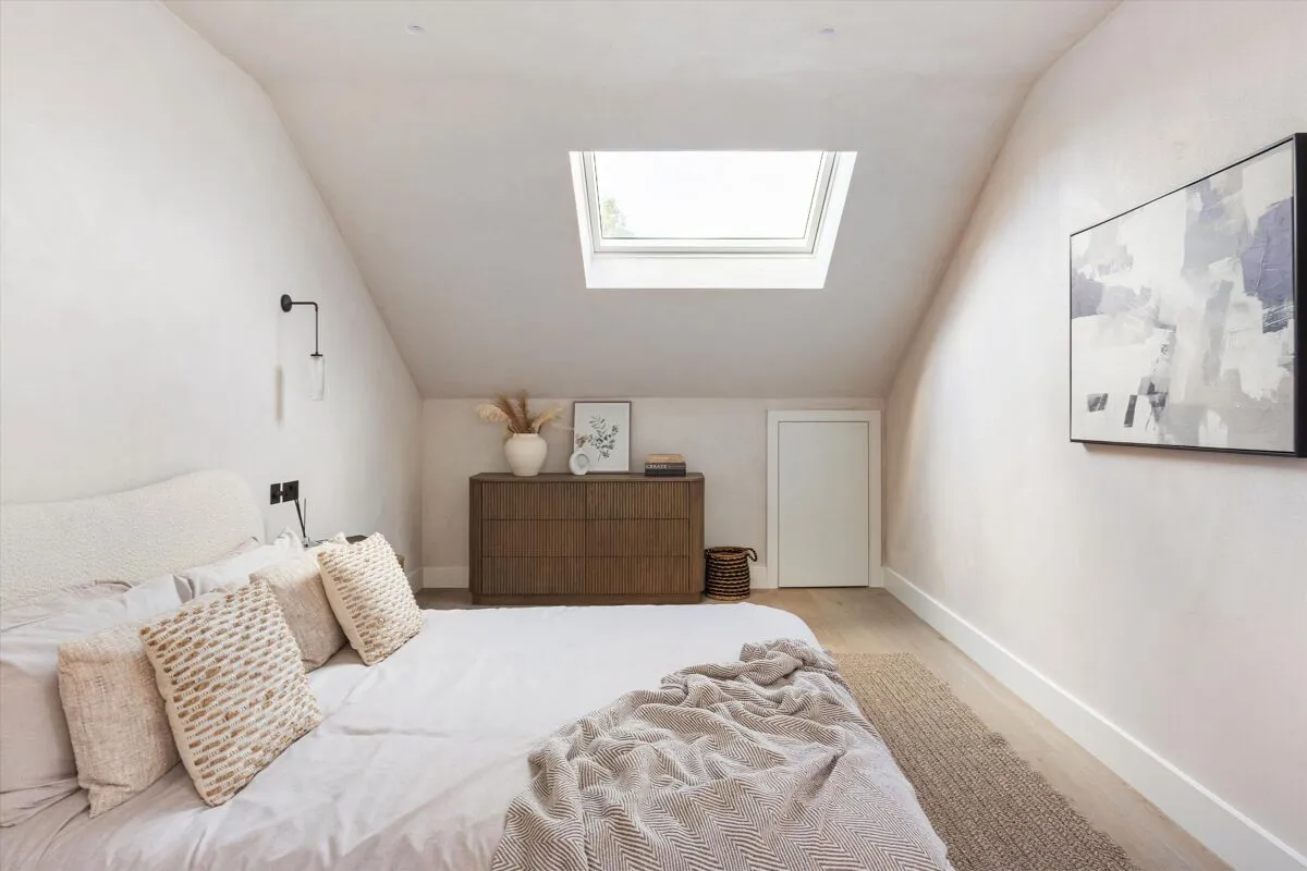 Russell Gardens Mews, London, W14, photo 8