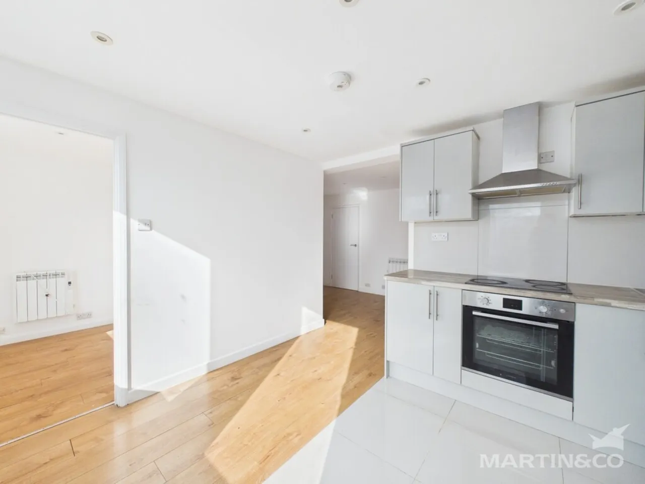 London Road, Bognor Regis, PO21, photo 3