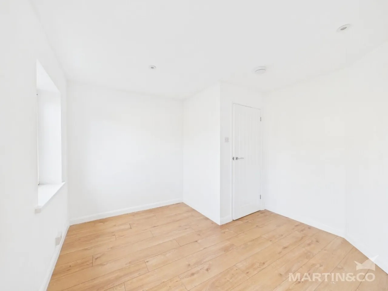 London Road, Bognor Regis, PO21, photo 7