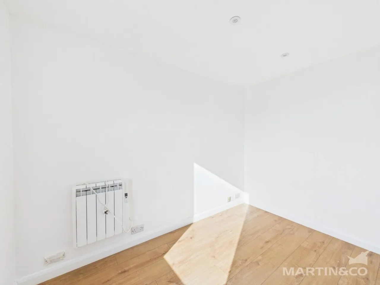 London Road, Bognor Regis, PO21, photo 6