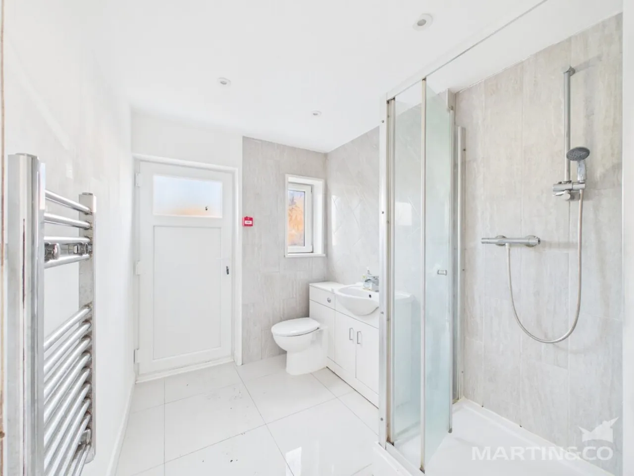 London Road, Bognor Regis, PO21, photo 9