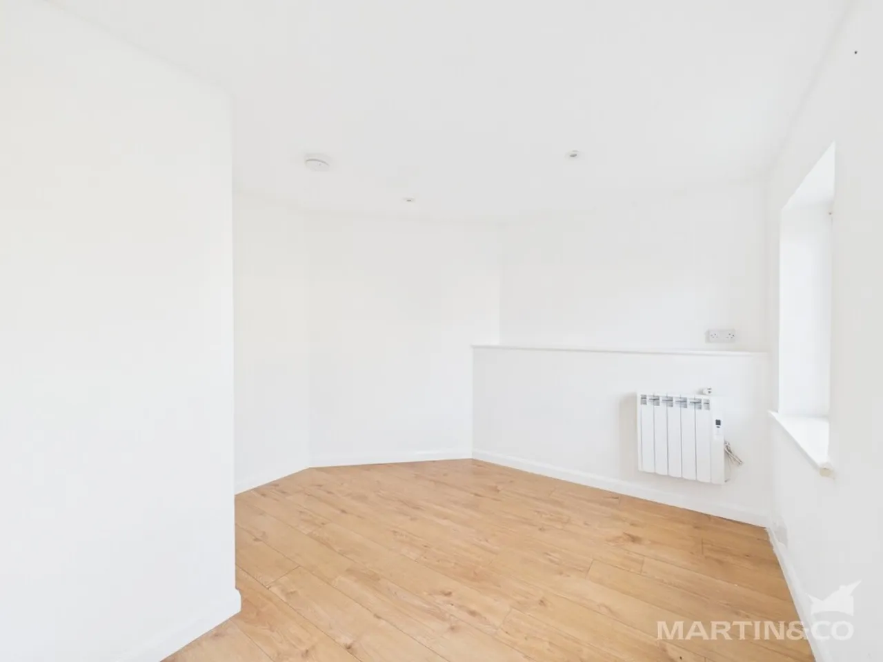 London Road, Bognor Regis, PO21, photo 8