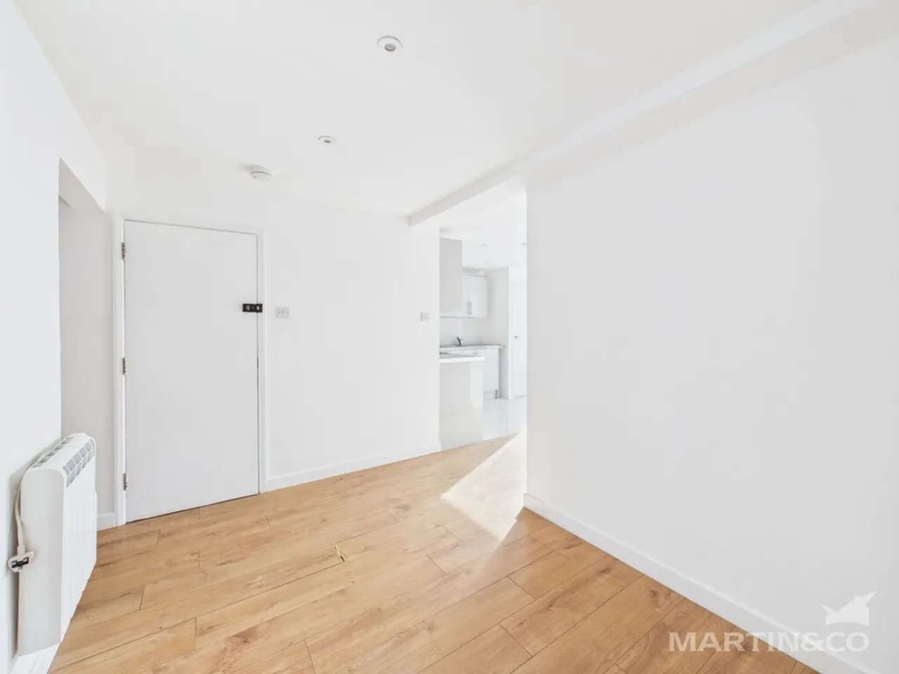 London Road, Bognor Regis, PO21, photo 5