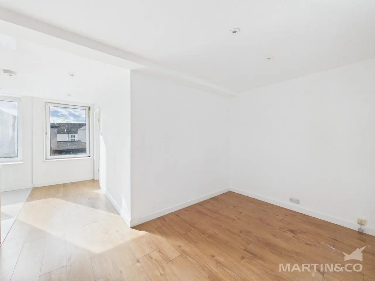 London Road, Bognor Regis, PO21, photo 4