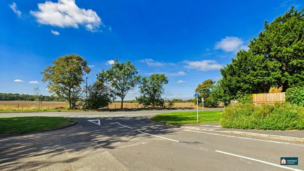 Brewers Field, Dartford, DA2, photo 14