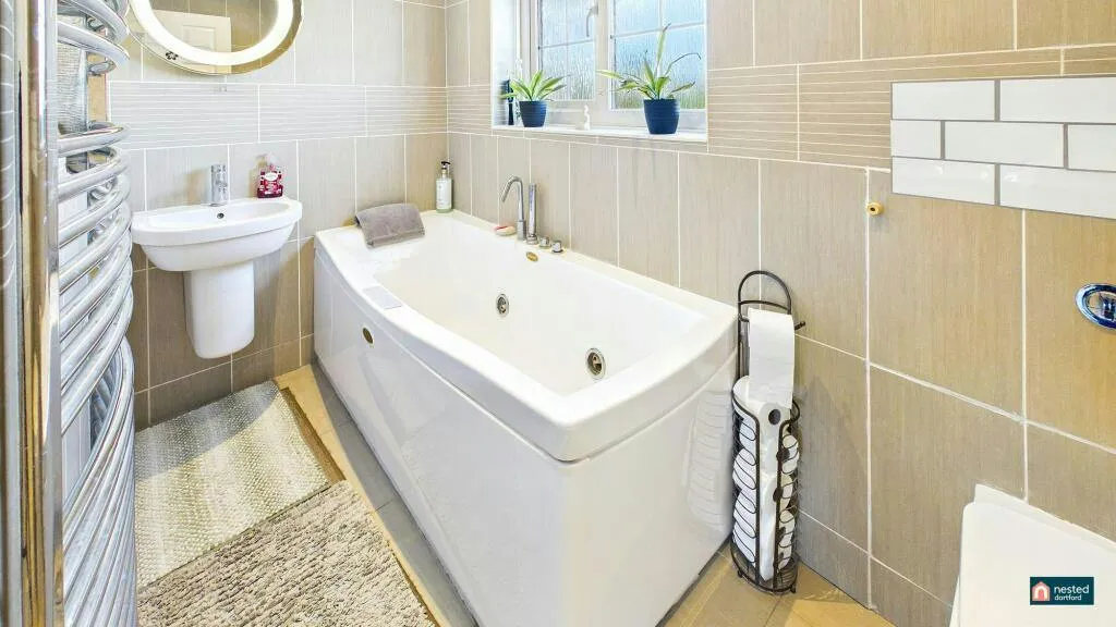 Brewers Field, Dartford, DA2, photo 6