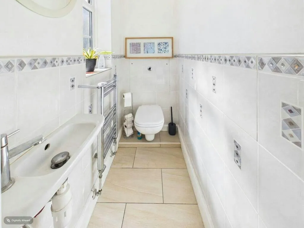 Brewers Field, Dartford, DA2, photo 20