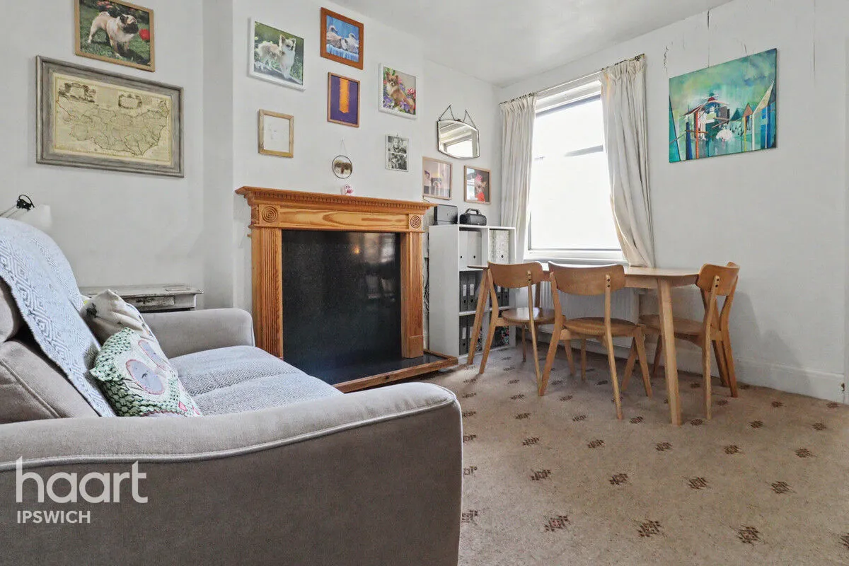 Grove Lane, Ipswich, IP4, photo 5