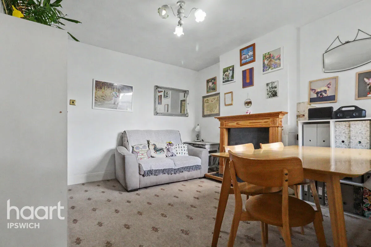Grove Lane, Ipswich, IP4, photo 4