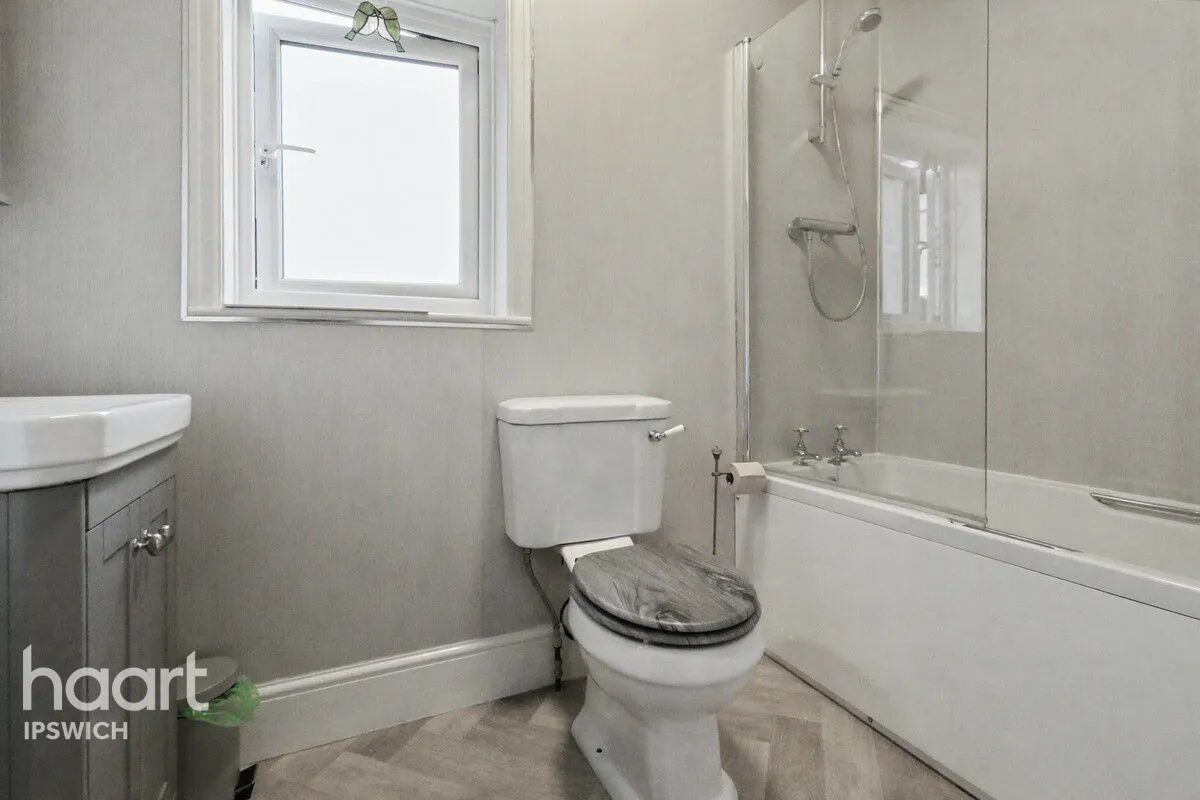 Grove Lane, Ipswich, IP4, photo 10