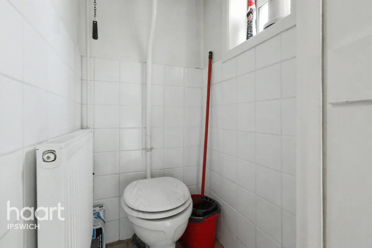 Grove Lane, Ipswich, IP4, photo 7