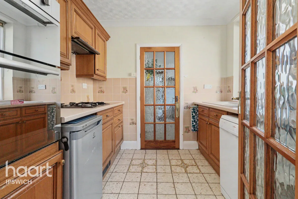 Grove Lane, Ipswich, IP4, photo 6