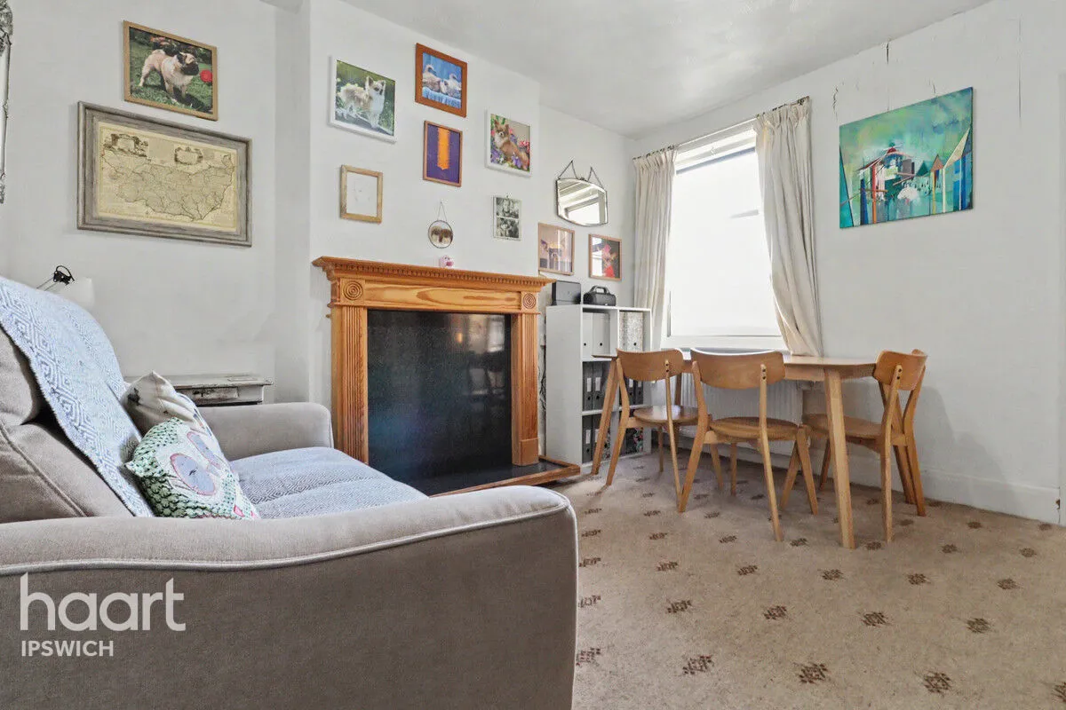 Grove Lane, Ipswich, IP4, photo 3
