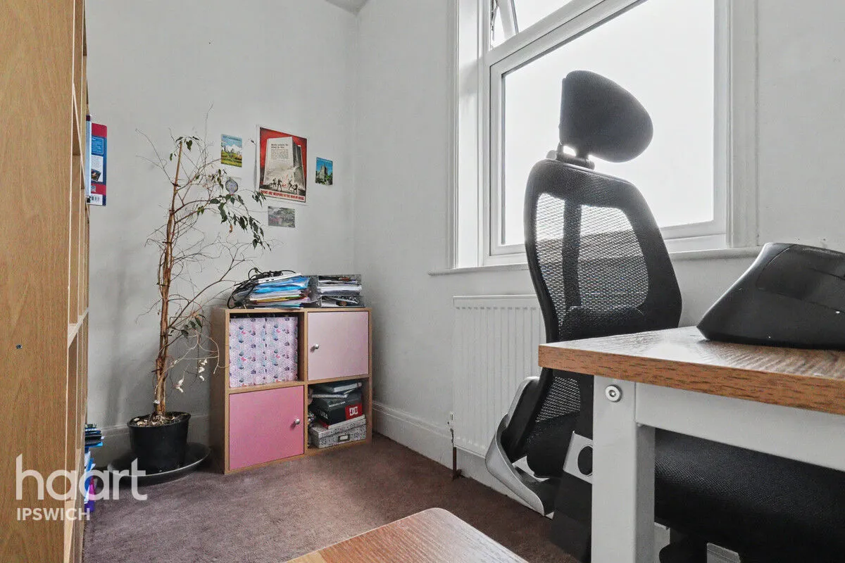 Grove Lane, Ipswich, IP4, photo 8