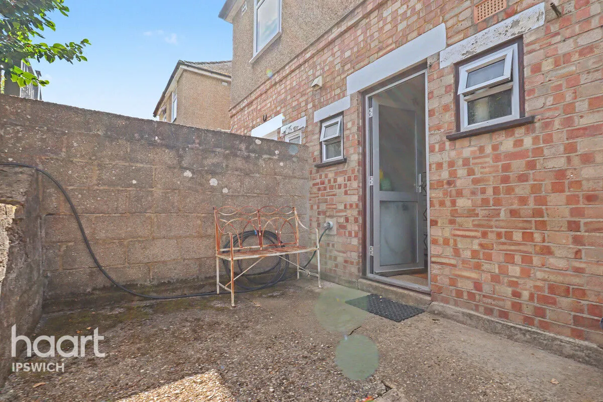 Grove Lane, Ipswich, IP4, photo 14