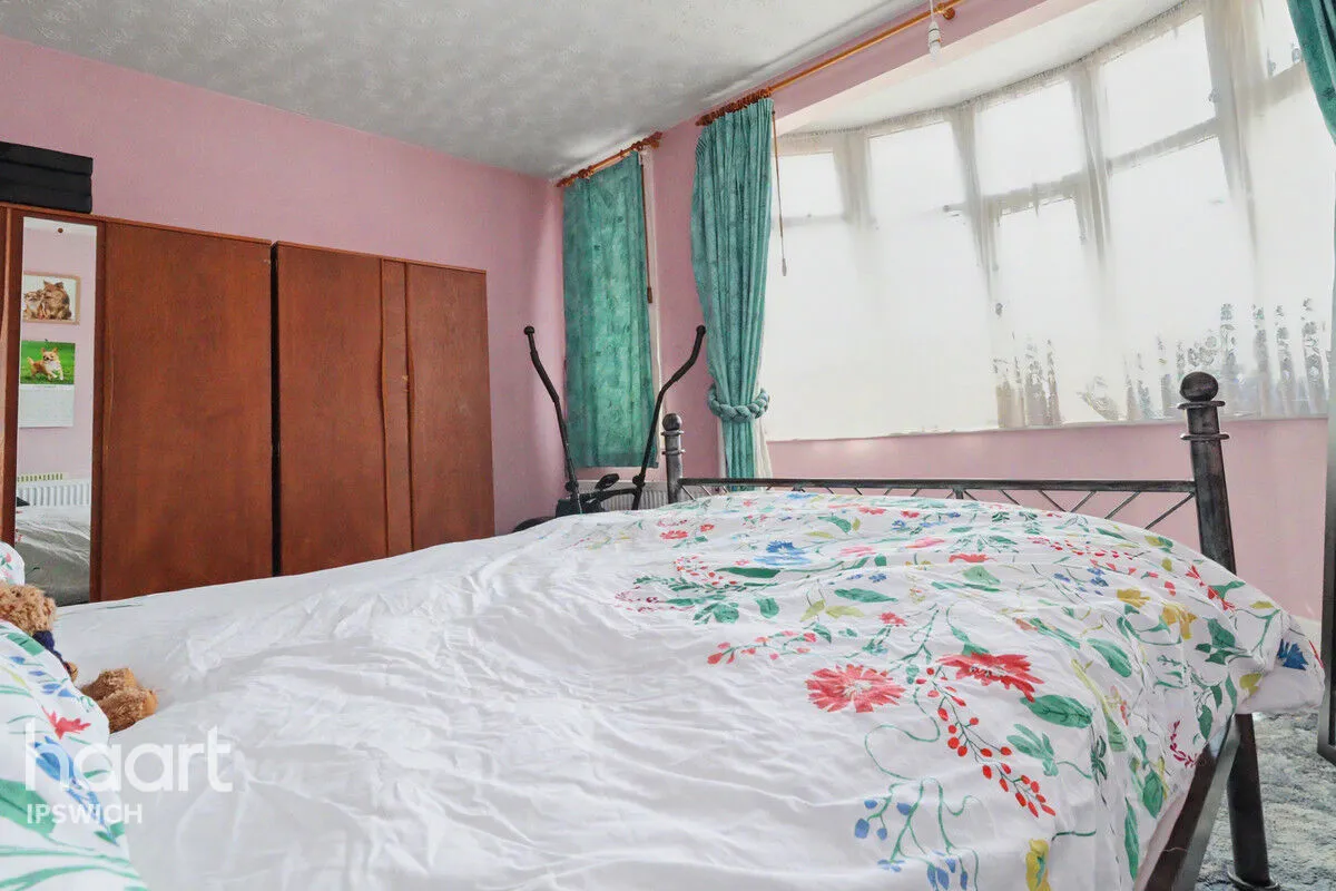 Grove Lane, Ipswich, IP4, photo 13