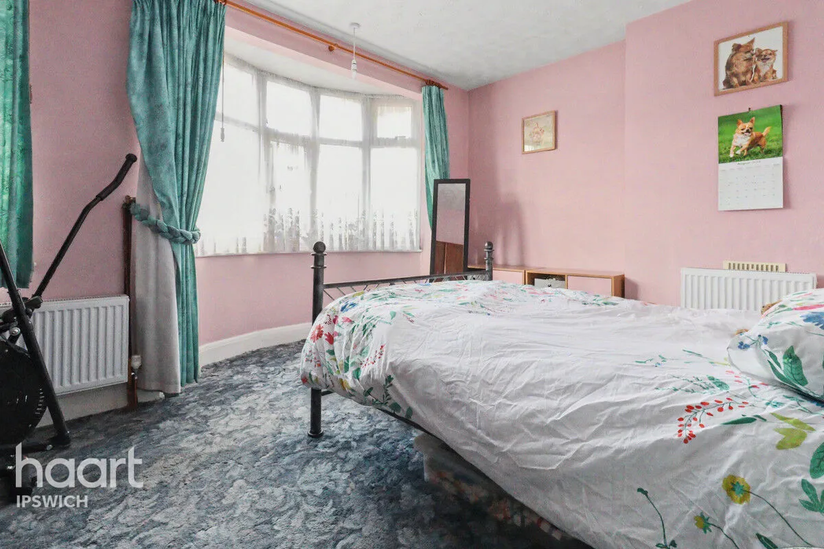 Grove Lane, Ipswich, IP4, photo 12