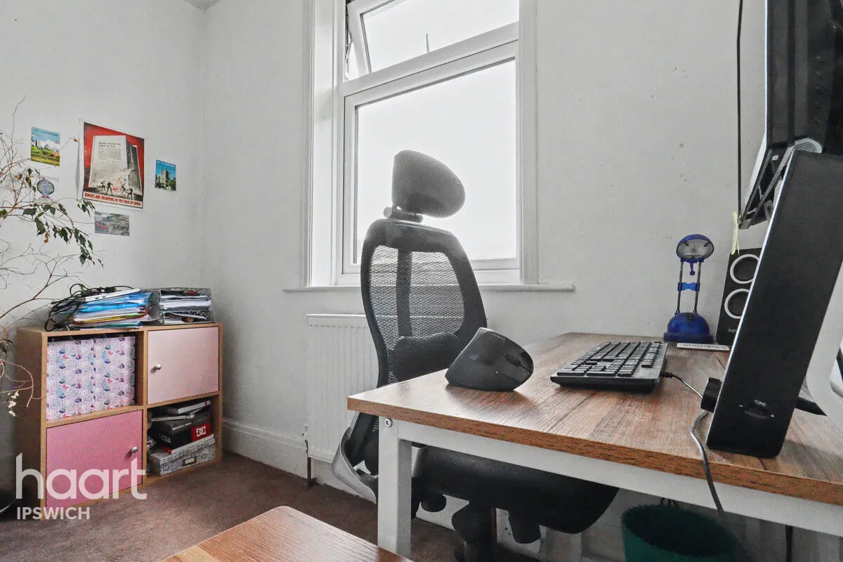 Grove Lane, Ipswich, IP4, photo 9