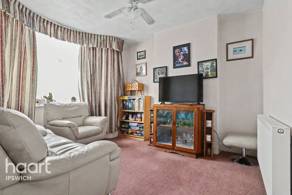 Grove Lane, Ipswich, IP4, photo 2