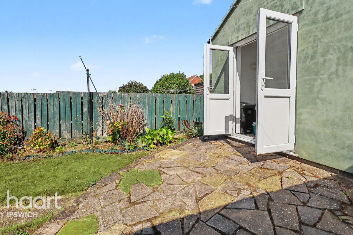 Grove Lane, Ipswich, IP4, photo 18