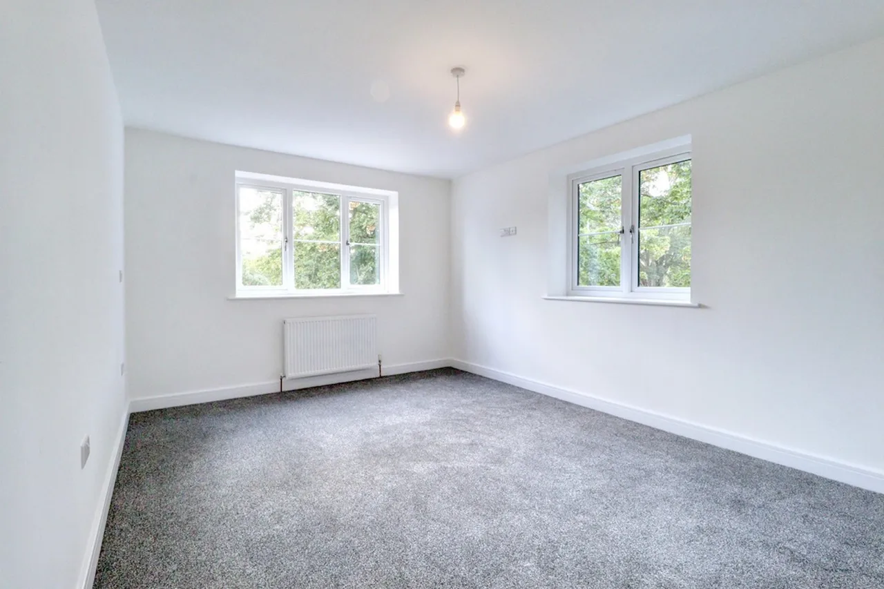 Eighth Avenue, Aylesbury, HP19, photo 6