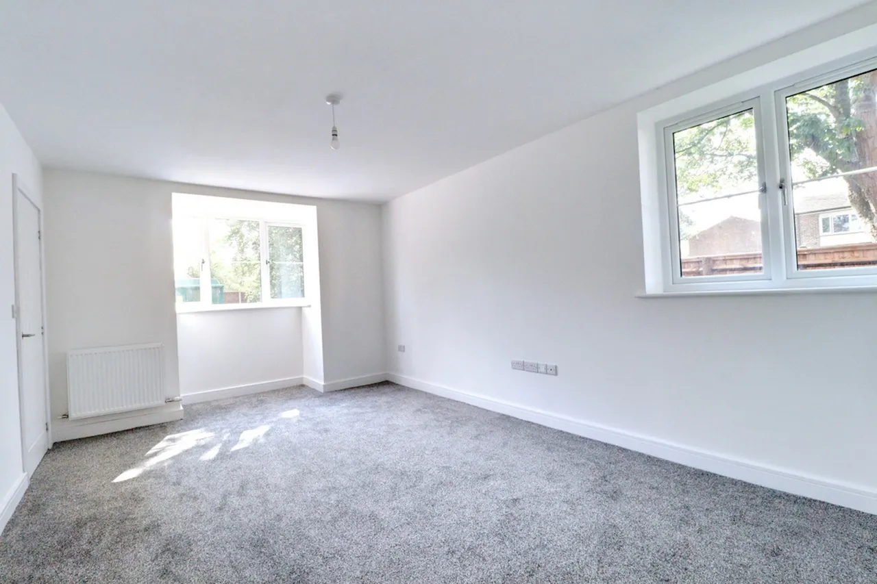Eighth Avenue, Aylesbury, HP19, photo 4