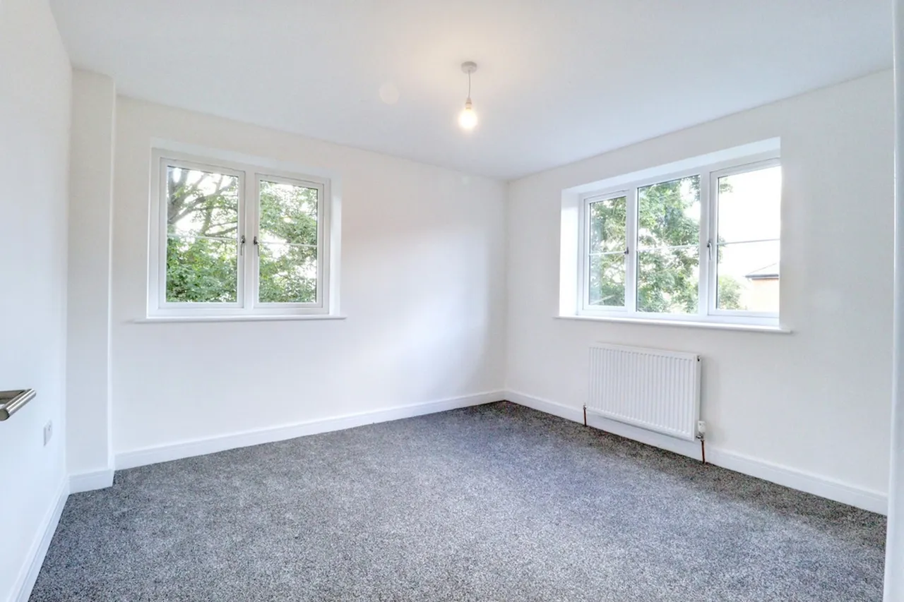 Eighth Avenue, Aylesbury, HP19, photo 5