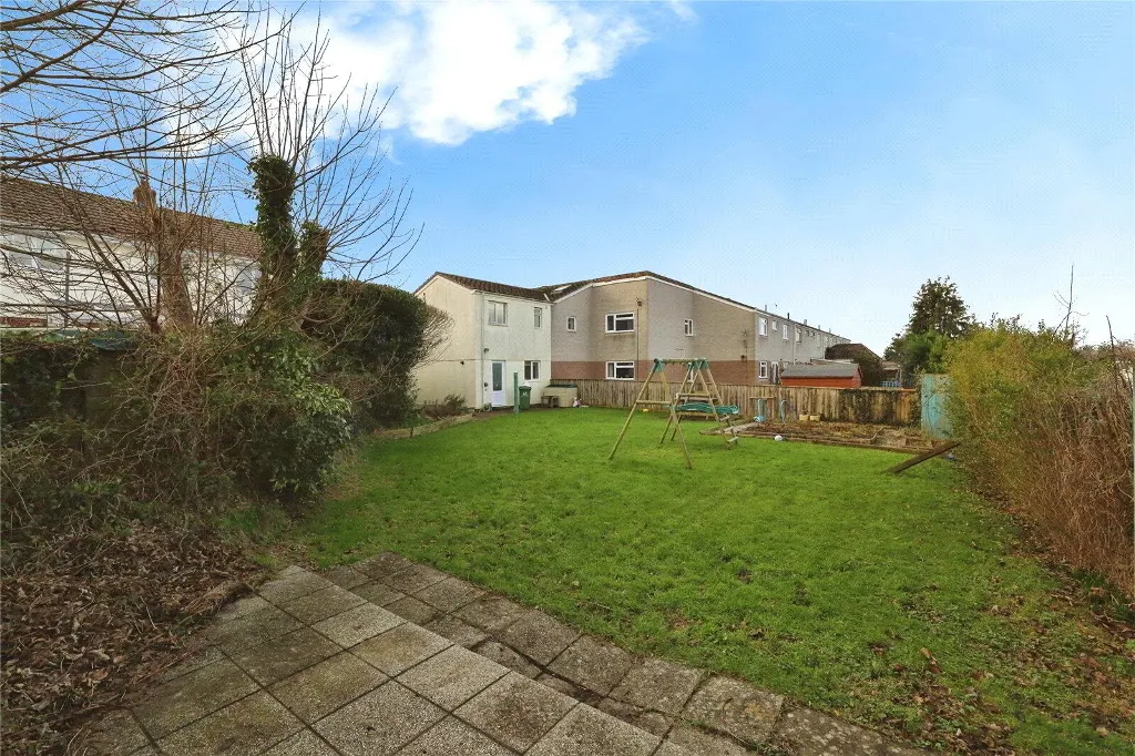 Bideford, EX39, photo 9