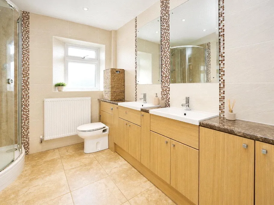 Bideford, EX39, photo 15