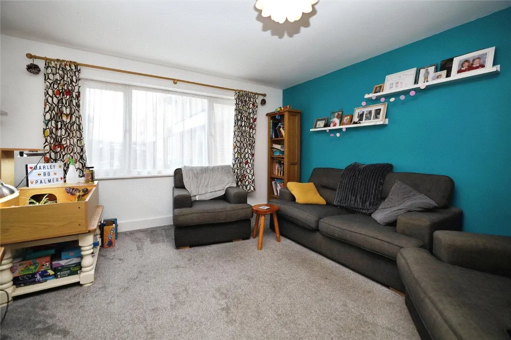 Bideford, EX39, photo 13