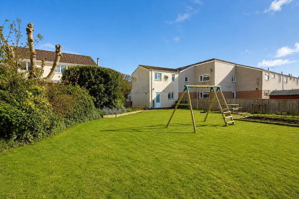 Bideford, EX39, photo 22