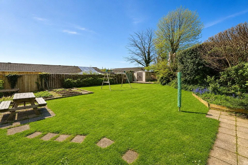 Bideford, EX39, photo 6