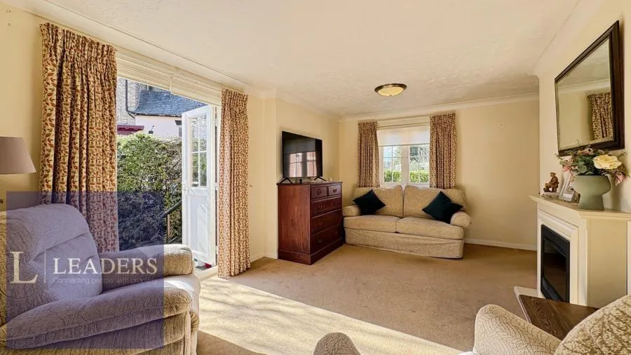 Rosemary Lane, Halstead, CO9, photo 6