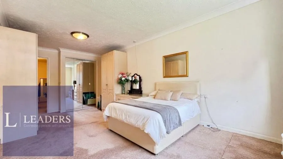 Rosemary Lane, Halstead, CO9, photo 8