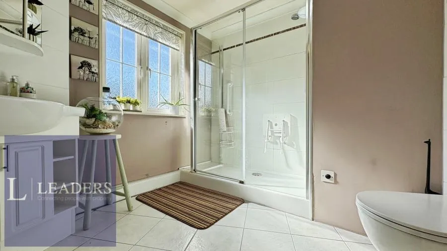 Rosemary Lane, Halstead, CO9, photo 5