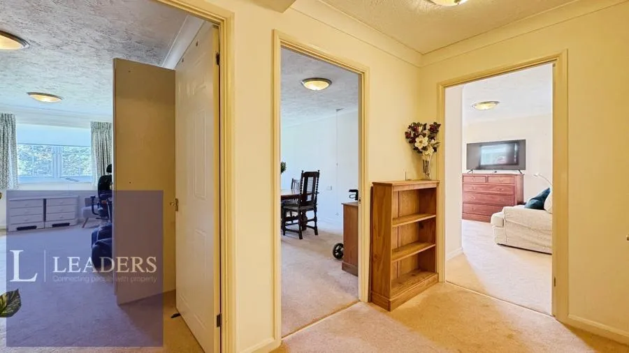 Rosemary Lane, Halstead, CO9, photo 10