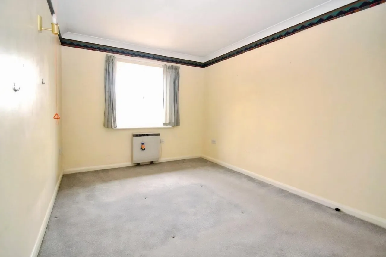 Park Road, Worthing, BN11, photo 4