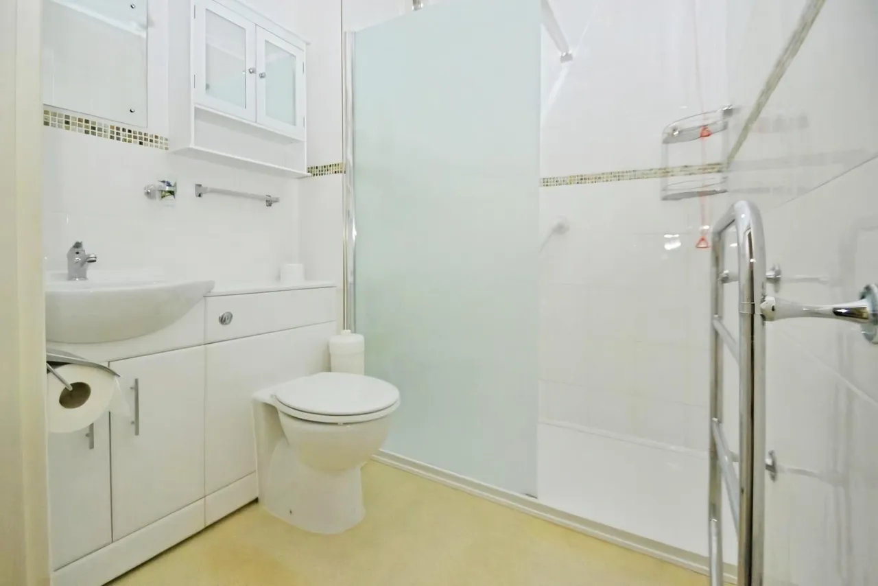 Park Road, Worthing, BN11, photo 5