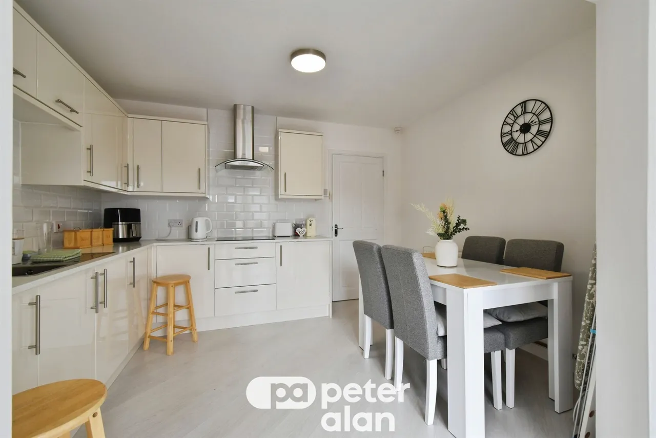 Chapel Street, Aberdare, CF44, photo 7
