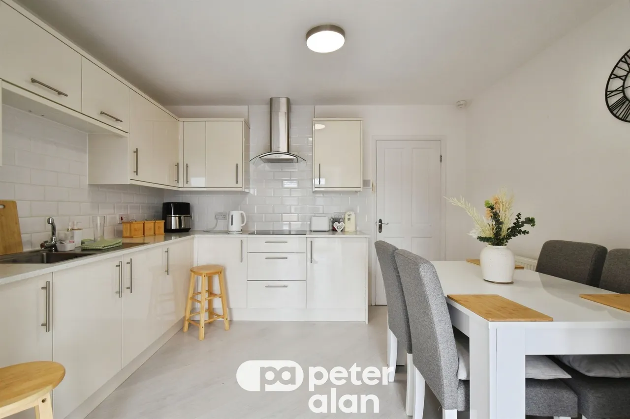 Chapel Street, Aberdare, CF44, photo 5