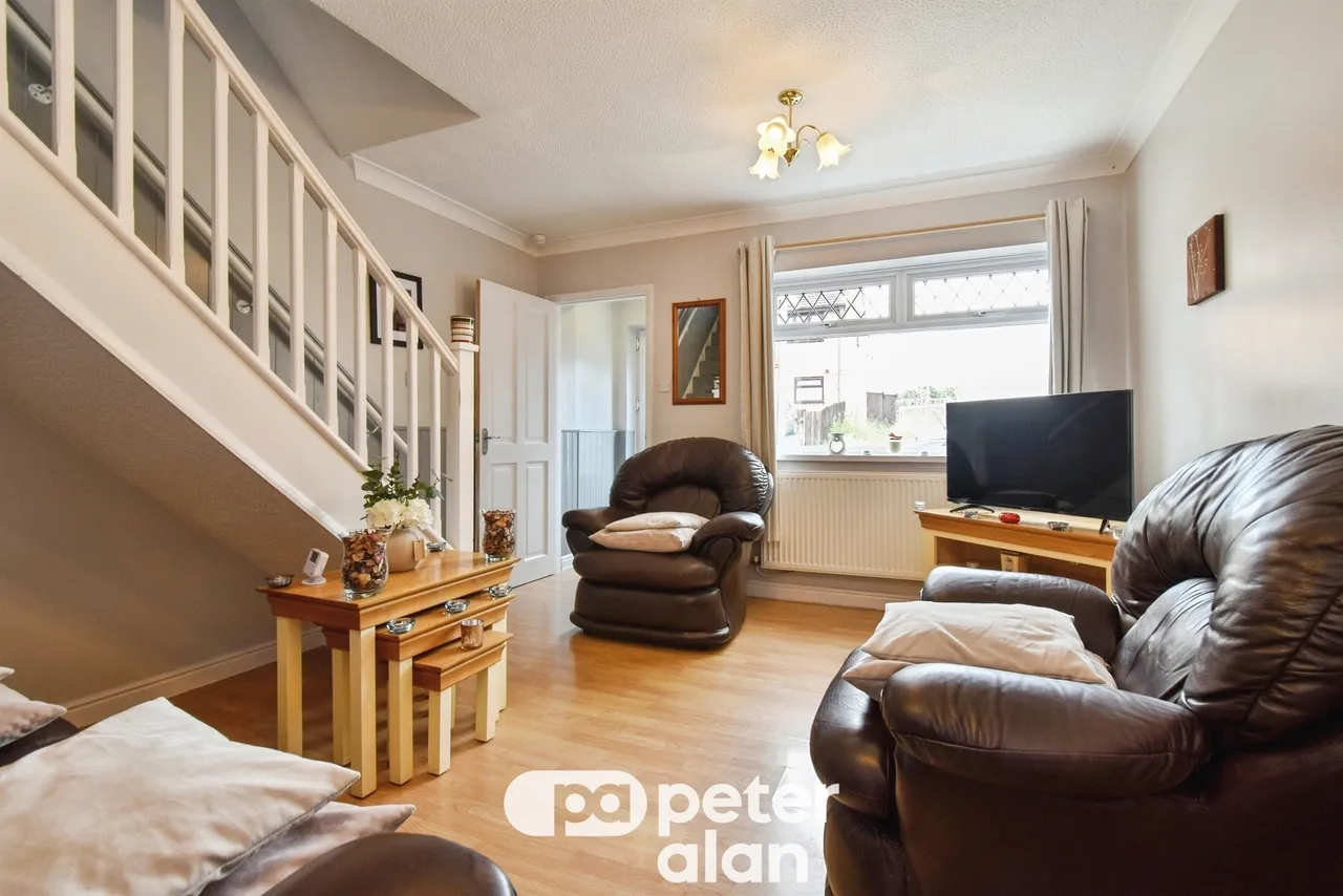 Chapel Street, Aberdare, CF44, photo 3