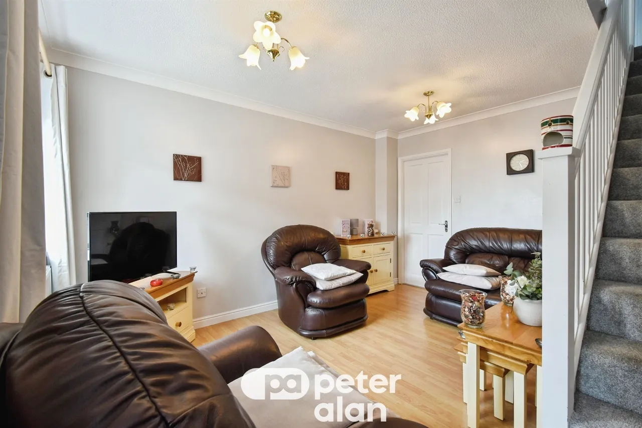 Chapel Street, Aberdare, CF44, photo 2
