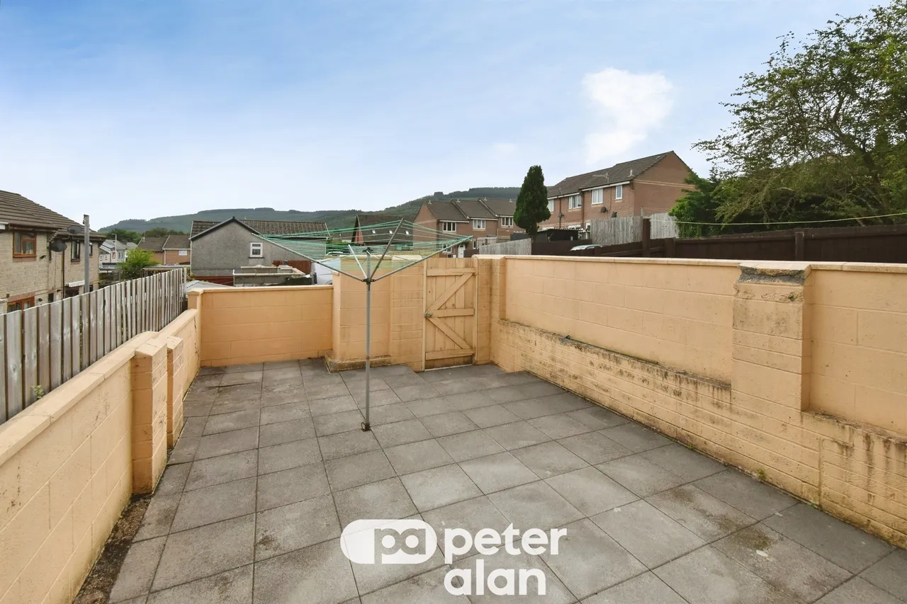 Chapel Street, Aberdare, CF44, photo 20